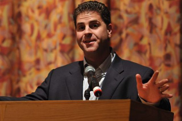 brad cohen motivation speaker brad cohen motivation speaker