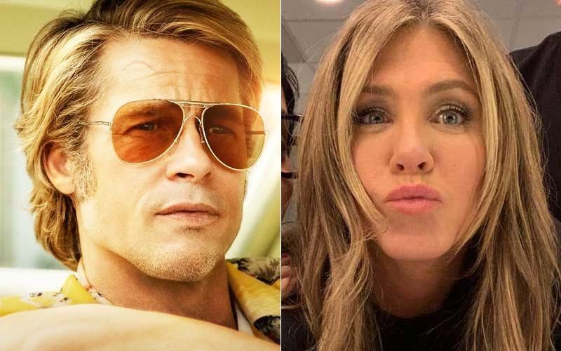 Is Brad Pitt Building A Lake-House For Ex Jennifer Aniston Near His Parents’ House? Find Out