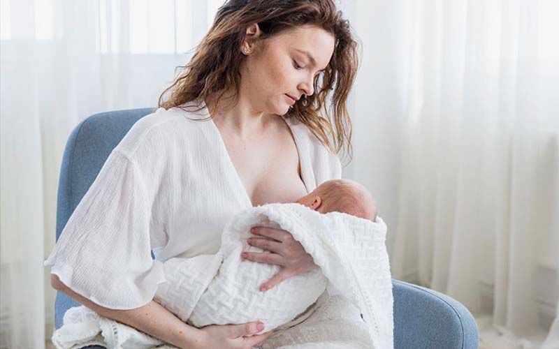World Breastfeeding Week: Significance, History, Importance- All You Need To Know