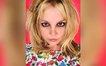 Is Britney Spears Pregnant And Expecting A Girl? Here’s The Truth To Spears’ Pregnancy Rumours