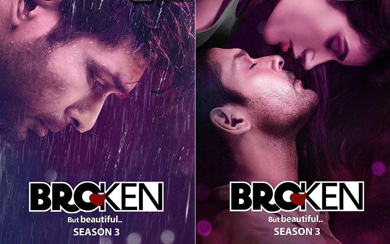 Broken But Beautiful 3: Fans Already Declare Sidharth Shukla's Digital Debut A Hit