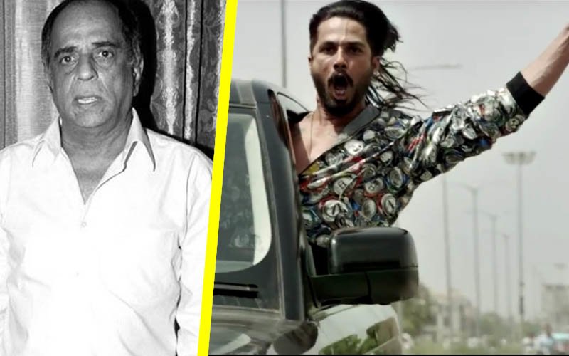 Bollywood elated about Udta Punjab’s victory over Censor Board