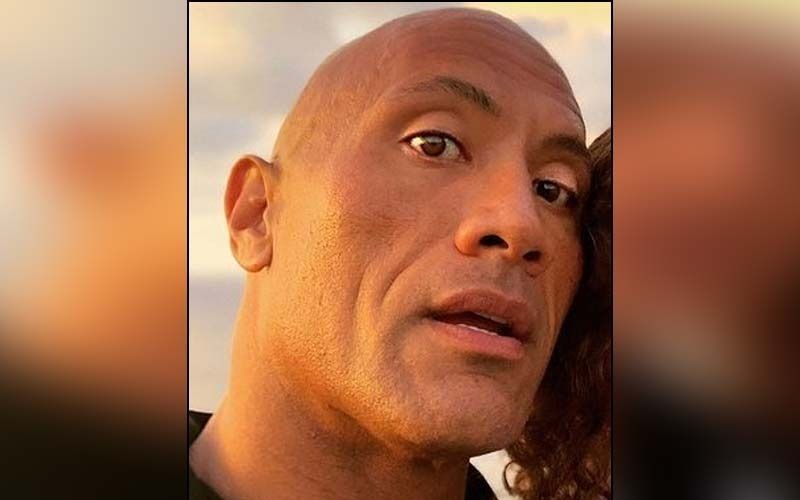 Dwayne ‘The Rock’ Johnson To Run For President? WWE Star Says He Would Consider A Presidential Run ‘If That’s What People Wanted’