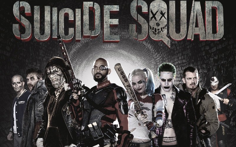 Did Jared Leto’s chopped Joker role cause Suicide Squad to fail?