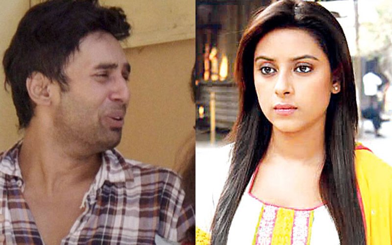 Just In: Rahul Raj Singh charged with abetment of suicide in Pratyusha case