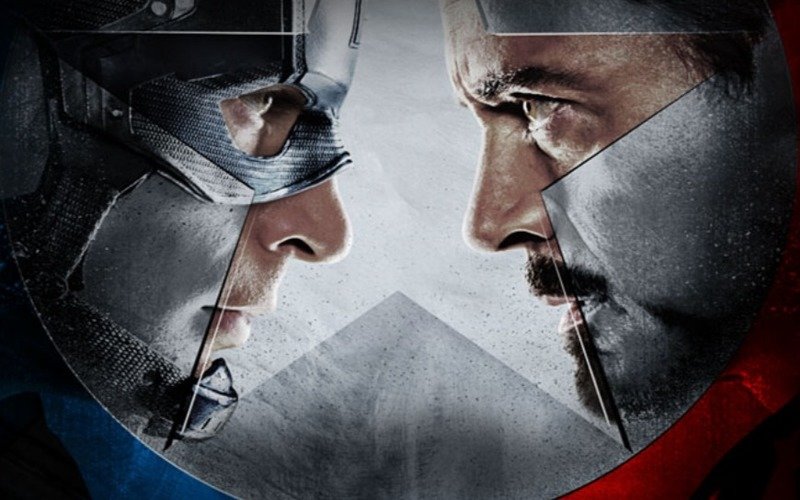 Movie Review: Captain America: Civil War is Iron Man’s finest hour