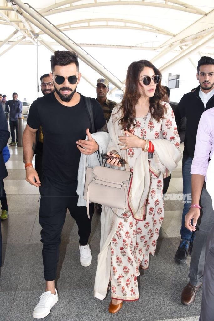 virat anushka