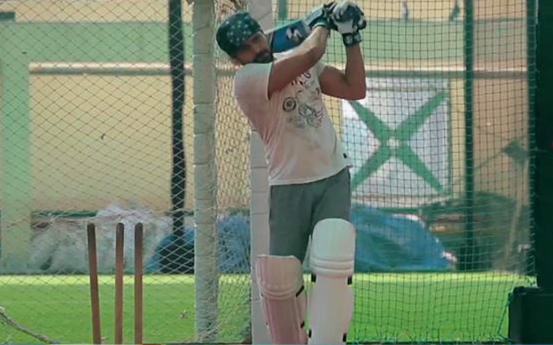 Check out Emraan Hashmi’s fab transformation to Azhar