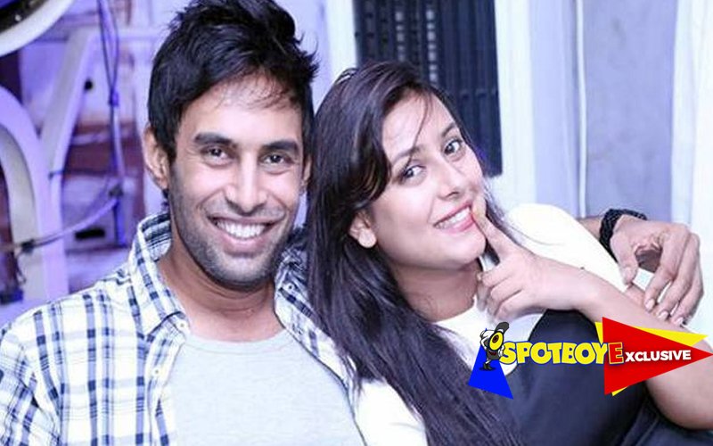 Boyfriend Rahul had swindled Pratyusha and made her cut off all ties with her parents
