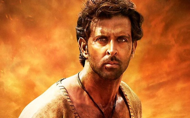 Mohenjo Daro goes over budget by double!