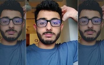 Bigg Boss 14: CarryMinati AKA Ajey Nagar All Set To Be On The Reality Show With 3 Other YouTubers?