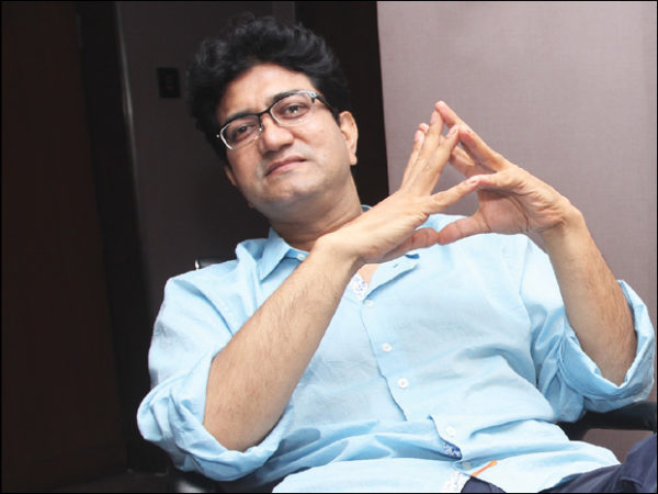 cbfc cheif prasoon joshi