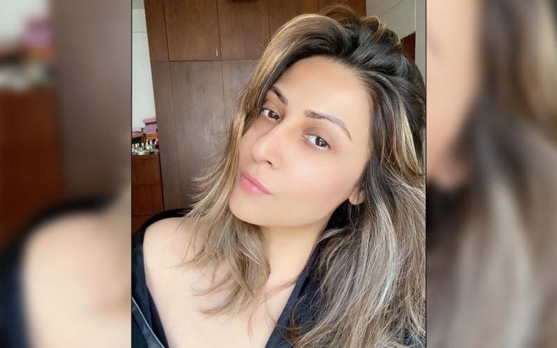 Urvashi Dholakia Remembers Being Jobless After Playing Komolika In Kasautii Zindagii Kay, ‘There Are Lot Of People Who Have Not Appreciated Me’
