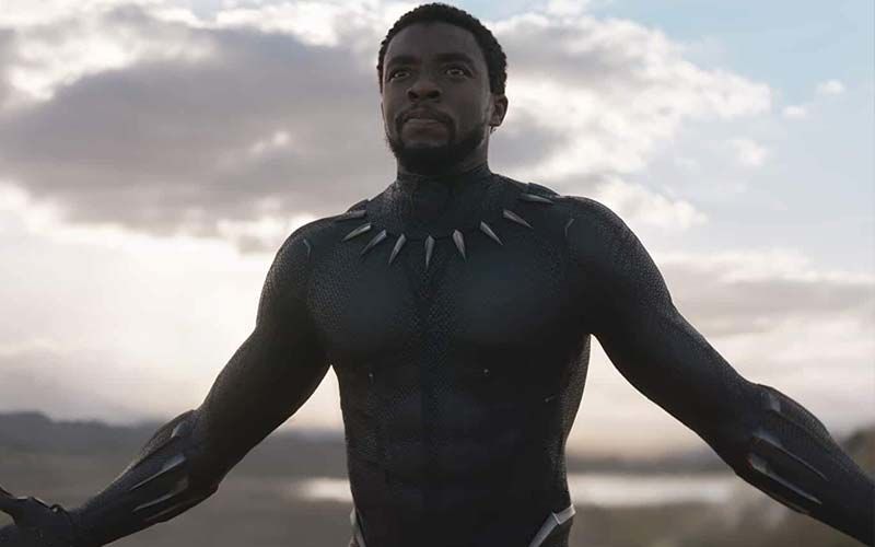 FINAL Post From Chadwick Boseman’s Account Becomes The Most Liked Tweet Ever, Twitter Announces: ‘A Tribute Fit For A King’