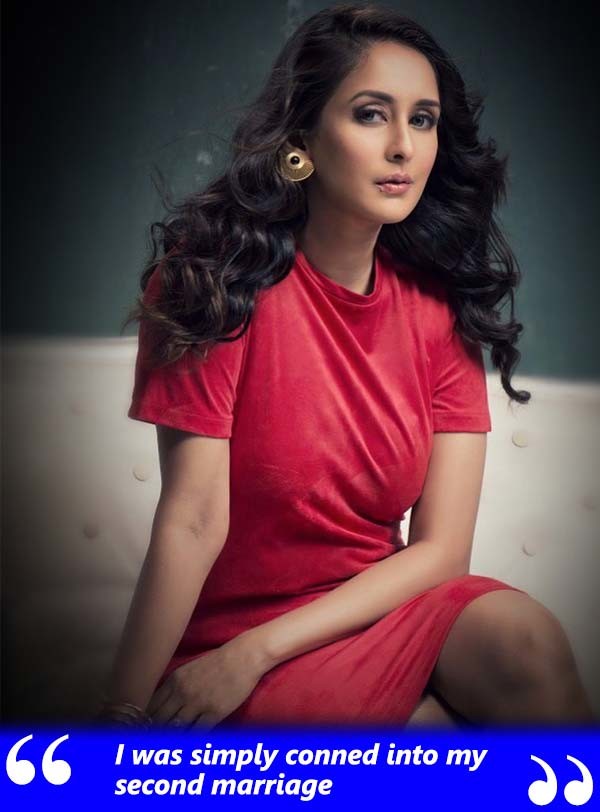 chahatt khanna