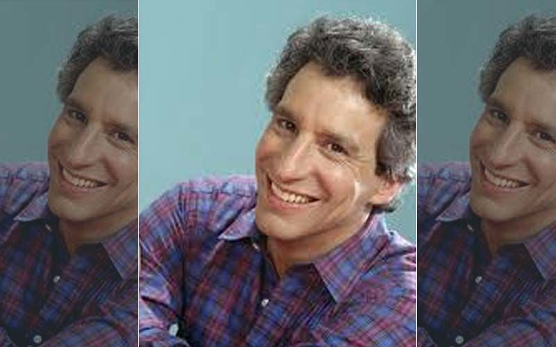 Seinfeld Actor Charles Levin Found Dead, Body Found Badly Decomposed, Eaten By Vultures