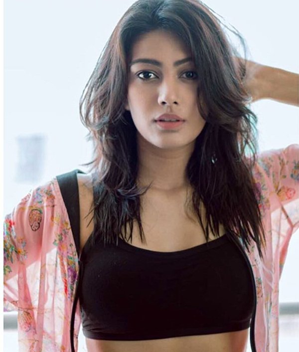 charu mehra charu mehra