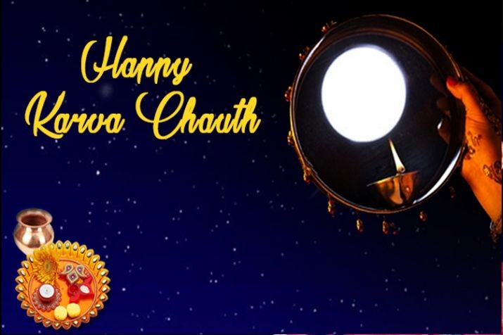 karwachauth3