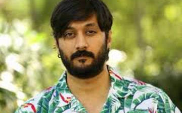 Kannada Actor Chetan Kumar ARRESTED After His Controversial Tweet On Hindutva Goes Viral; Bajrangi Dal Accuses Him Of Hurting Hindu Sentiments 