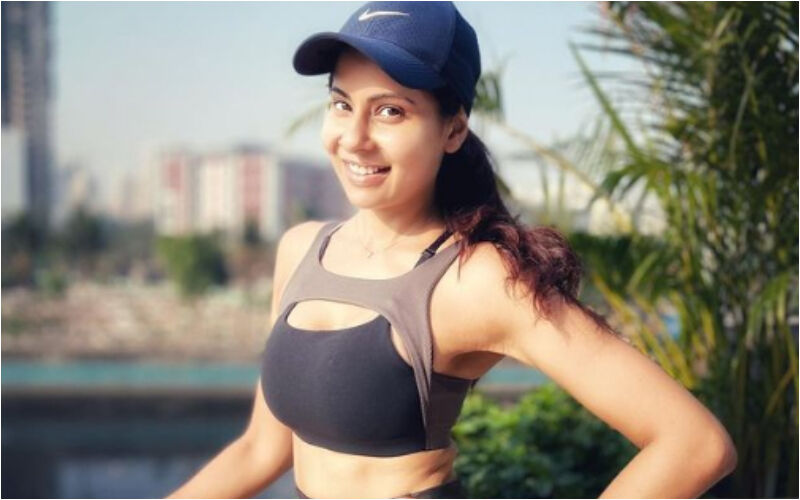 Chhavi Mittal Reveals She Is Fighting BREAST CANCER: ‘It’s Not Going To Be Easy, I Might Not Look The Same Again’