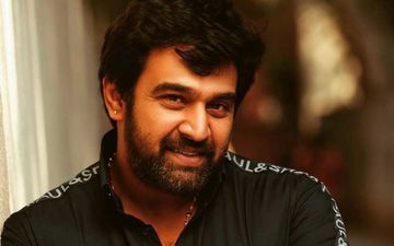 Chiranjeevi Sarja Demise: Friend Prajwal Reveals Actor's Last WhatsApp Chat; His Dream Will Remain Unfulfilled