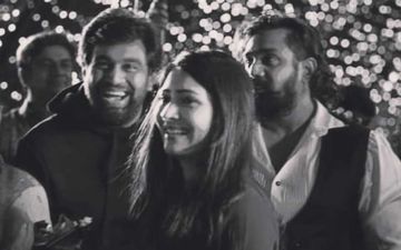 Chiranjeevi Sarja Passes Away At 39: Radhika Pandit, Kriti Kharbanda, Khusbu Sundar Among Others Pay Condolences
