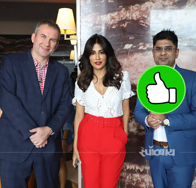 chitrangada chitrangada