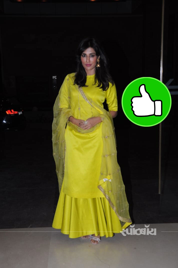 chitrangada chitrangada