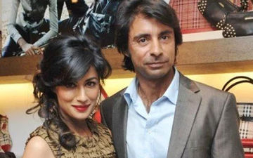 Chitrangda Singh’s Ex-Husband Jyoti Randhawa Arrested In Poaching Case