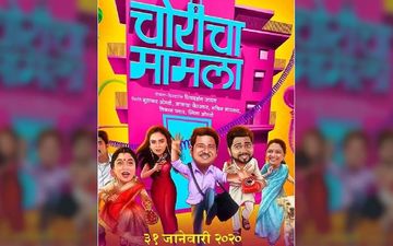 Choricha Mamla: Subodh Bhave Tells Us Why This Priyadarshan Jadhav Film Is A Must-Watch