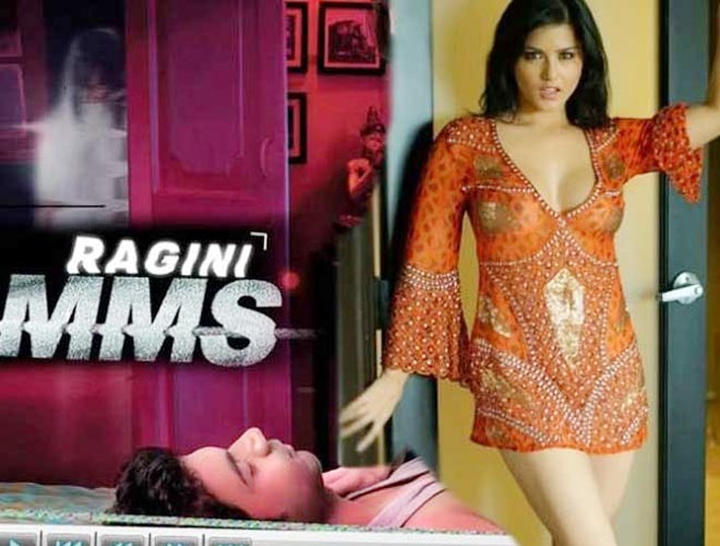 Ragini Mms 2 Xxx - Showing Porn Images for Ragini mms 2 porn | www.nopeporns.com