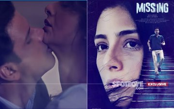 Missing, Movie Review: Miss It Surely, Sense Completely Missing