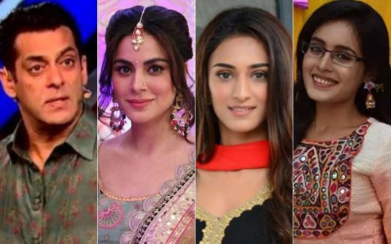 HIT OR FLOP: Bigg Boss 13, Kundali Bhagya, Kasautii Zindagii Kay 2 Or Yeh Rishtey Hain Pyaar Ke?