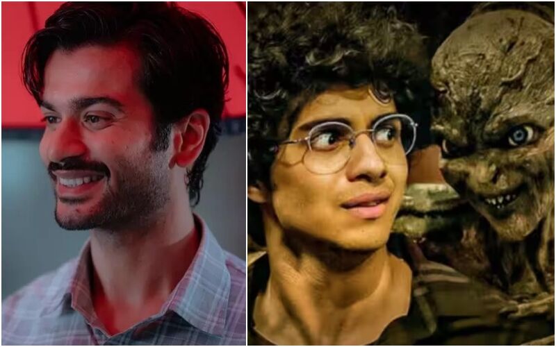 Sunny Kaushal To Abhay Verma: 5 Bollywood Actors Who Delivered The Most Impactful Performances In 2024