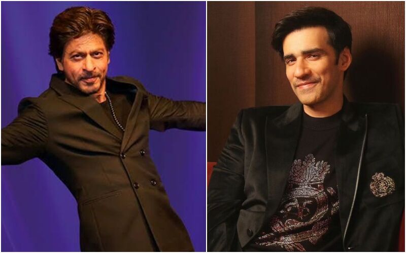 Shah Rukh Khan To Avinash Tiwary: Here’s A List Of 5 Bollywood Actors Who Have Captured Our Hearts