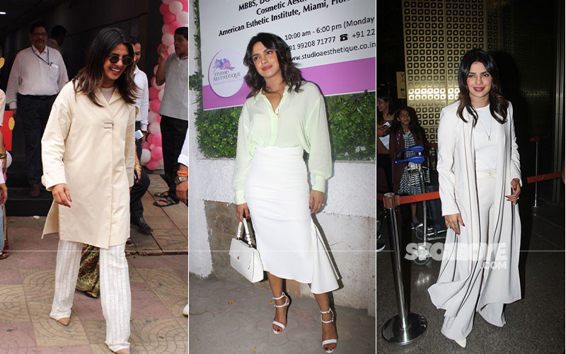 Priyanka Priyanka