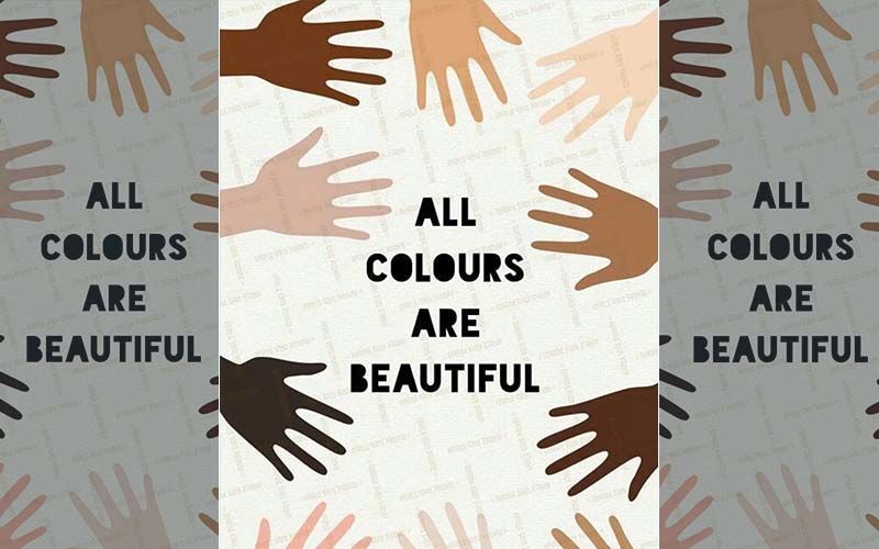 Matrimonial Website Removes Skin Colour Filter, Beauty Brand To Stop Selling Fairness Creams Amid Raging Debate Over Racism And Colourism