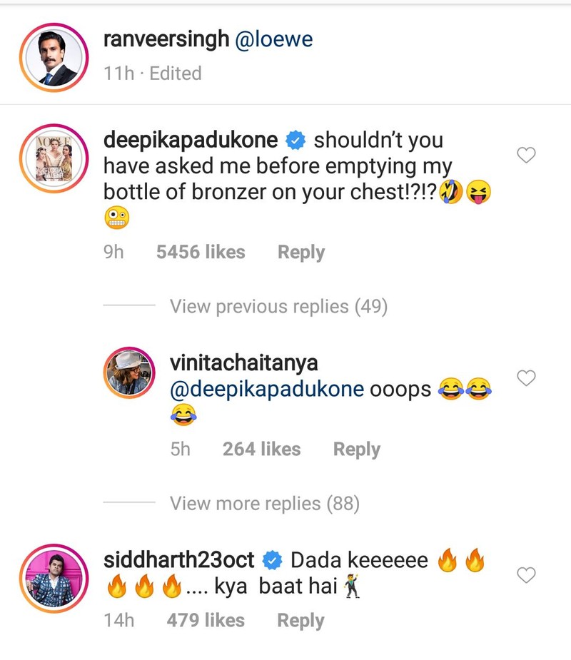 comment1 comment1