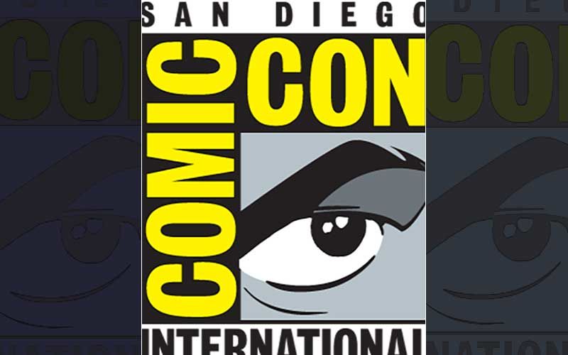 Coronavirus Pandemic: San Diego Comic-Con 2020 Stands Cancelled; Organizers Release An Official Statement