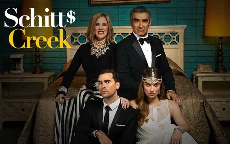 Pride Month: Is India Truly Ready To Embrace Shows Like Schitt’s Creek On Their Homeground?
