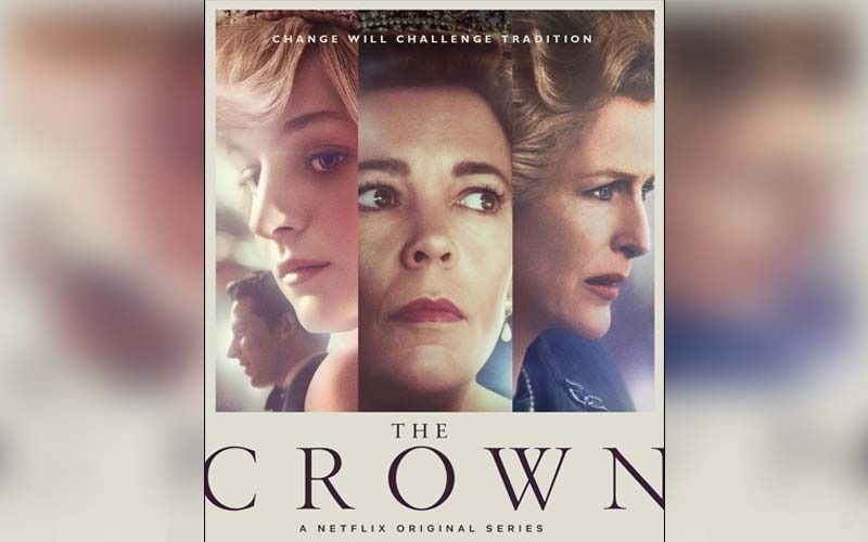 The Crown Season 5 To Feature A Brand-New Cast; Netflix’s Royal Drama On Princess Diana And Queen Elizabeth To Begin Filming In July- DEETS INSIDE