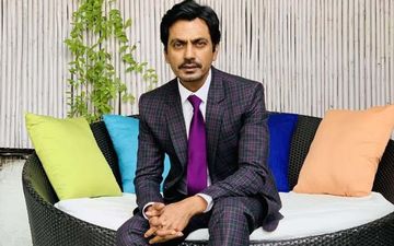 Jogira Sara Ra Ra: Nawazuddin Siddiqui To Kickstart Shooting For His Next Film With Neha Sharma, Quickly After Sangeen