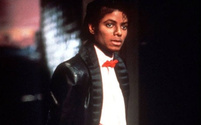 Police report reveals Michael Jackson’s house of horrors