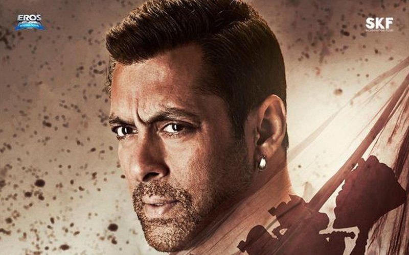 Salman livid over  Bajrangi non-payment | SpotboyE Full Episode 196