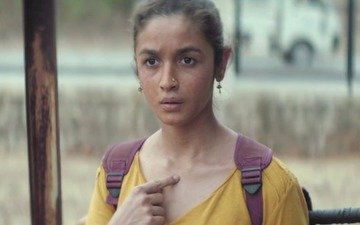 OUT: Alia’s Ikk Kudi from Udta Punjab