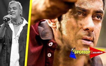 Big fight over Sultan in Yash Raj