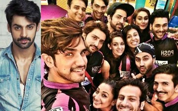 Delhi Dragons wins BCL Season 2, Karan Wahi becomes Man of the Series, While Additi Gupta Won Woman Of The Series