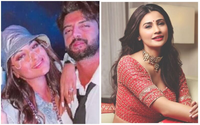 Sonakshi Sinha-Zaheer Iqbal Wedding: Daisy Shah REVEALS Why Their Shaadi Invite Is So Unique! – Read To Know BELOW