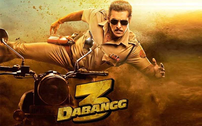 Dabangg 3 Audience LIVE REVIEW: Salman Khan-Sonakshi Sinha Starrer BASHED By Some, LOVED By Others, Reactions Vary