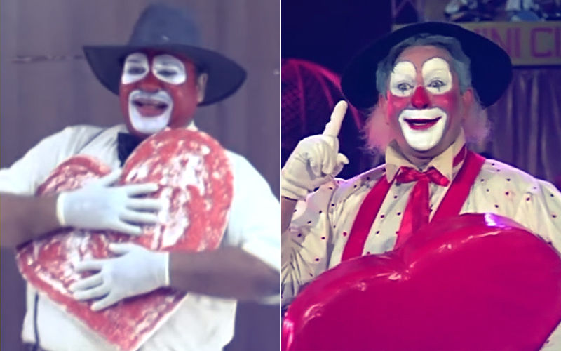 Don’t Miss: Dancing Uncle Sanjeev Shrivastava Pays Tribute To Raj Kapoor’s Mera Naam Joker